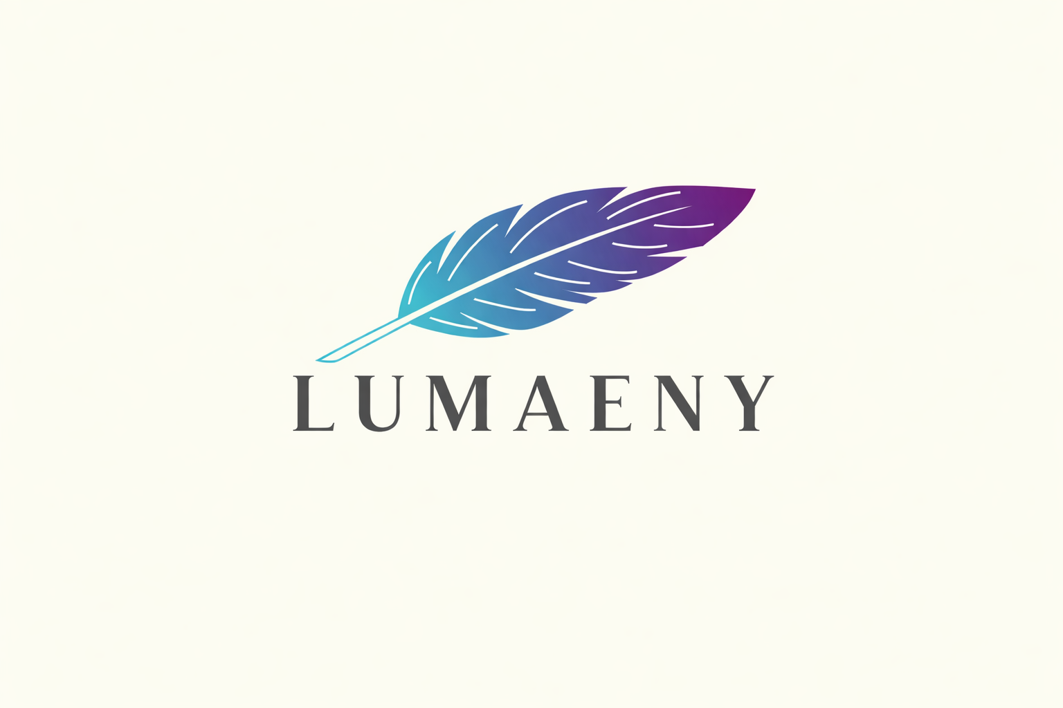 lumany